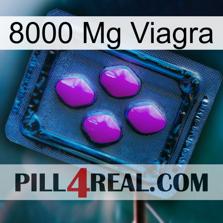 8000 Mg Viagra 04